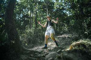 BIB: 
                            <button type="button" onclick="openModal(25989283)" class="btn btn-primary btn-sm float-right btn-popup" data-toggle="modal" data-target=".modal-high-quality">
                        <i class="fas fa-shopping-cart"></i> Add to Cart
                    </button>
                                            <button type="button" onclick="isThisMe(25989283, true)" class="btn btn-success btn-sm float-right btn-popup btn-isme hidden" data-toggle="tooltip" data-placement="bottom" title="นี่คือรูปของคุณใช่ไหม คลิกที่นี่เพื่อเอาเข้าอัลบั้ม">
                        <i class="fas fa-plus"></i> Add to album
                    </button>
                    <button type="button" onclick="isThisMe(25989283, false)" class="btn btn-warning btn-sm float-right btn-popup btn-isnotme hidden">
                        <i class="fas fa-ban"></i> Remove from album
                    </button>